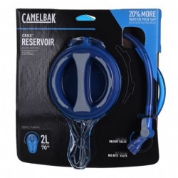 CamelBak Crux 2 L Cycling Hydration pack