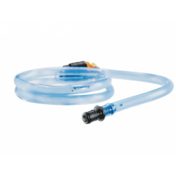 RESERVOIR TUBE DEUTER STREAMER TUBE & HELIX VALVE TRANSPARENT