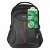 Backpack Defender CARBON 15.6" black