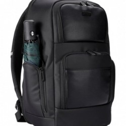 Modecom CREATIVE 15.6'' laptop backpack