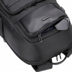 Modecom CREATIVE 15.6'' laptop backpack