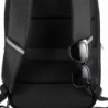 Modecom CREATIVE 15.6'' laptop backpack