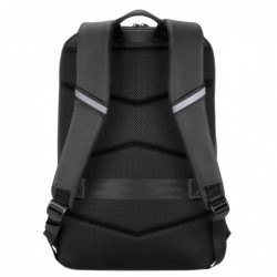 Modecom 15.6'' laptop backpack ACTIVE