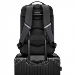 Modecom 15.6'' laptop backpack ACTIVE