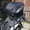 FREEDCONN MOTORBIKE BACKPACK ZC099 37L WITH COVER