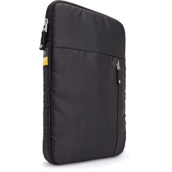 Case Logic 1737 Sleeve 9-10.1 TS-110  Black