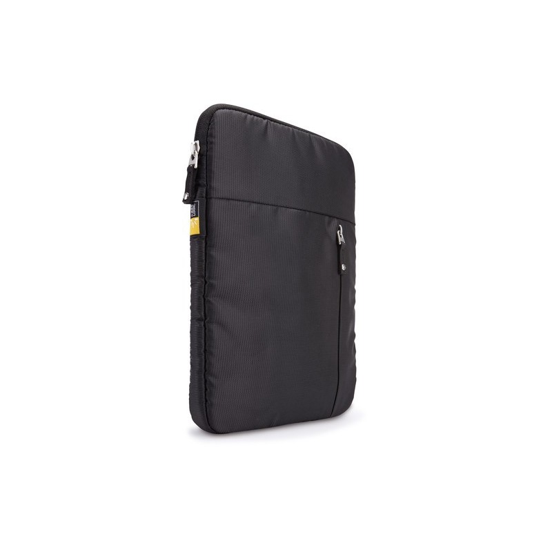 Case Logic 1737 Sleeve 9-10.1 TS-110  Black