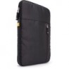 Case Logic 1737 Sleeve 9-10.1 TS-110  Black