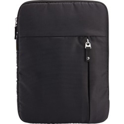 Case Logic 1737 Sleeve 9-10.1 TS-110  Black