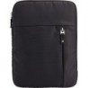 Case Logic 1737 Sleeve 9-10.1 TS-110  Black