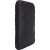 Case Logic 1737 Sleeve 9-10.1 TS-110  Black