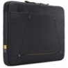 Case Logic 3689 Deco Sleeve 13.3 DECOS-113  Black