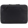 Case Logic 3690 Deco Sleeve 14 DECOS-114  Black