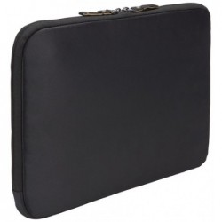 Case Logic 3690 Deco Sleeve 14 DECOS-114  Black