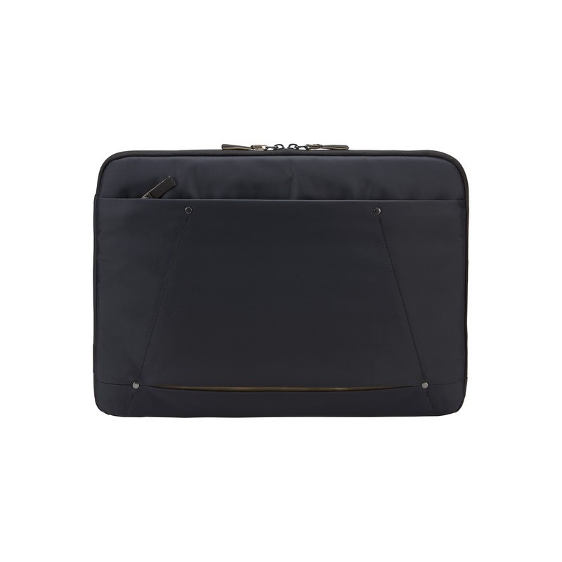 Case Logic 3691 Deco Sleeve 15.6 DECOS-116  Black