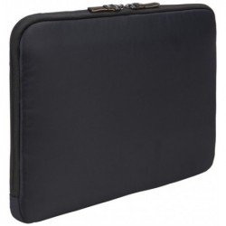 Case Logic 3691 Deco Sleeve 15.6 DECOS-116  Black