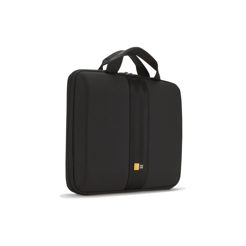 Case Logic 1234 Atttaché 11 QNS-111  Black