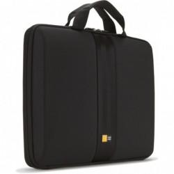 Case Logic 1246 Atttaché 13 QNS-113  Black