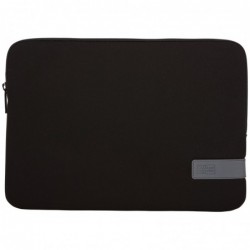 Case Logic 3955 Reflect MacBook Sleeve 13 REFMB-113  Black