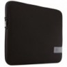 Case Logic 3955 Reflect MacBook Sleeve 13 REFMB-113  Black