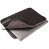 Case Logic 3955 Reflect MacBook Sleeve 13 REFMB-113  Black