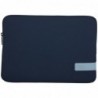 Case Logic 3956 Reflect MacBook Sleeve 13 REFMB-113 Dark Blue