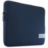 Case Logic 3956 Reflect MacBook Sleeve 13 REFMB-113 Dark Blue