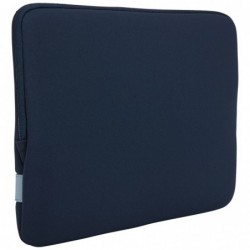 Case Logic 3956 Reflect MacBook Sleeve 13 REFMB-113 Dark Blue