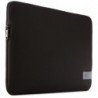 Case Logic 3958 Reflect Laptop Sleeve 13.3 REFPC-113 Black