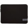 Case Logic 3958 Reflect Laptop Sleeve 13.3 REFPC-113 Black