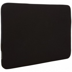 Case Logic 3958 Reflect Laptop Sleeve 13.3 REFPC-113 Black