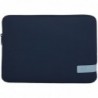 Case Logic 3959 Reflect Laptop Sleeve 13.3 REFPC-113 Dark Blue