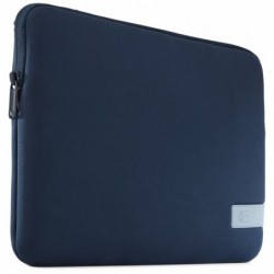 Case Logic 3959 Reflect Laptop Sleeve 13.3 REFPC-113 Dark Blue