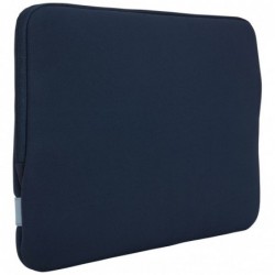 Case Logic 3959 Reflect Laptop Sleeve 13.3 REFPC-113 Dark Blue