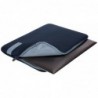 Case Logic 3959 Reflect Laptop Sleeve 13.3 REFPC-113 Dark Blue