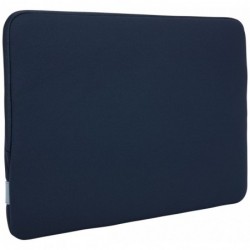 Case Logic 3961 Reflect Laptop Sleeve 14 REFPC-114 Dark Blue