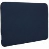 Case Logic 3961 Reflect Laptop Sleeve 14 REFPC-114 Dark Blue