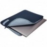 Case Logic 3961 Reflect Laptop Sleeve 14 REFPC-114 Dark Blue