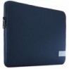 Case Logic 3961 Reflect Laptop Sleeve 14 REFPC-114 Dark Blue