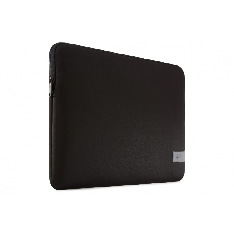 Case Logic 3963 Reflect Laptop Sleeve 15,6 REFPC-116  Black