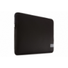 Case Logic 3963 Reflect Laptop Sleeve 15,6 REFPC-116  Black