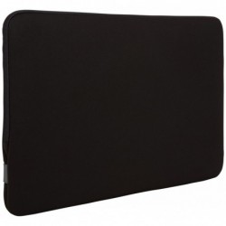 Case Logic 3963 Reflect Laptop Sleeve 15,6 REFPC-116  Black