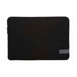 Case Logic 3963 Reflect Laptop Sleeve 15,6 REFPC-116  Black