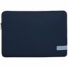 Case Logic 3948 Reflect Laptop Sleeve 15,6 REFPC-116 Dark Blue