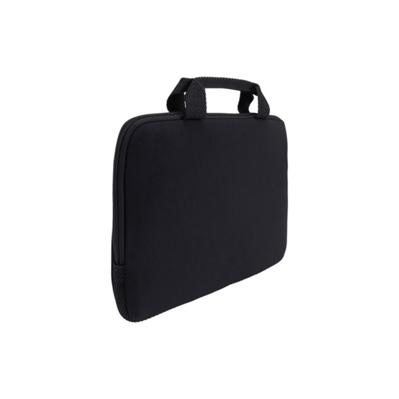 Case Logic 1749 Sleeve 10.1 TNEO-110 Black