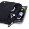 Case Logic 1749 Sleeve 10.1 TNEO-110 Black