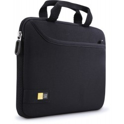 Case Logic 1749 Sleeve 10.1 TNEO-110 Black