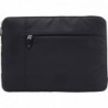 Case Logic 1743 Sleeve 13 TS-113 Black