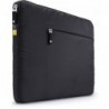 Case Logic 1748 Sleeve 15 TS-115  Black