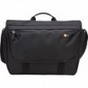 Case Logic 3344 Bryker Messenger 14 BRYM-114  Black